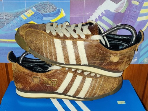 Adidas chile size 6 - adidas, from
