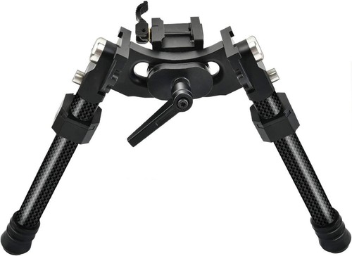 V10 carbon fiber spring - v10,