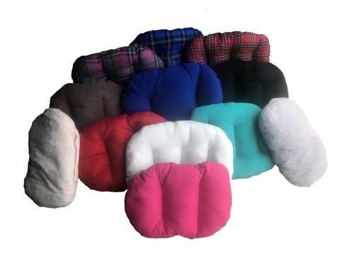 Replacement pet cushion - cushion, to