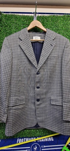 Vintage gardeur tweed - vintage, style
