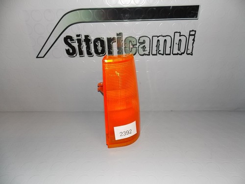 Original left front arrow - left,
