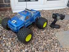 HoBao OFNA Pirate MT Sport