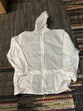 Trials MX Enduro Waterproof