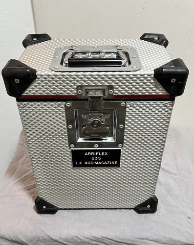 Lemsford heavy duty aluminium - lemsford,