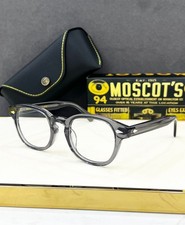 MOSCOT🆕Sunglasses