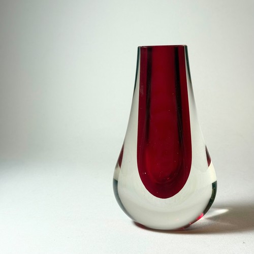 Whitefriars red hambone - whitefriars,