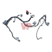 2022 Ford Transit Mk8 - 2.0 RWD Wiring Loom Harness KK3T9K499F