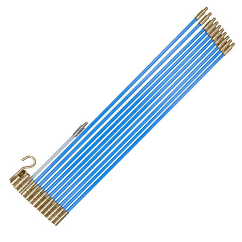 Cable access kit - kit, 10