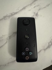 BAND HERO DRUM BRAIN