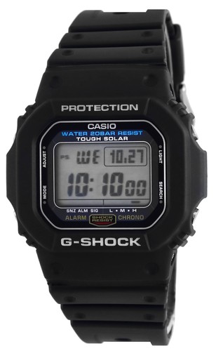 Casio shock origin - casio, g-shock