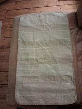 Ikea Jute Rug Klejs, Indoor