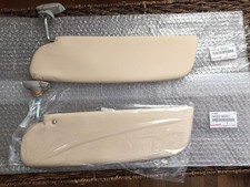 GENUINE TOYOTA BJ40 FJ40 FJ45