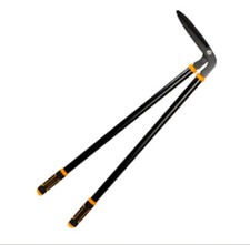 Magnusson Standard Long handle