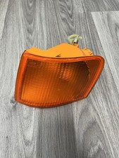 NOS Genuine Ford Escort Mk5