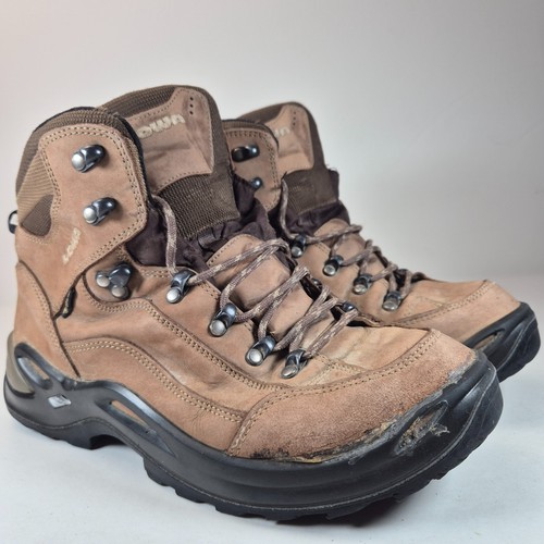 Lowa women renegade gtx - lowa,
