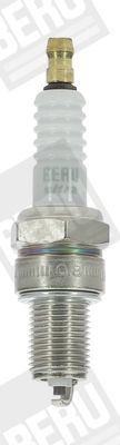 Spark plug fits alfa - plug,