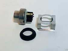 222674 Reliant Scimitar GTE