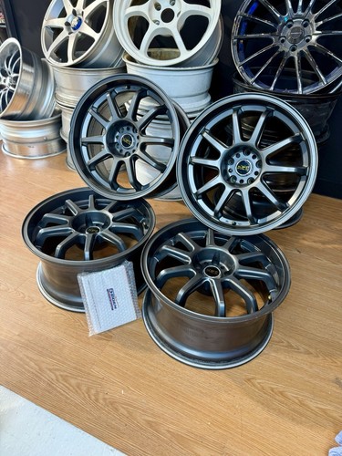 5zigen inperio sports 1 - sports, rs-1