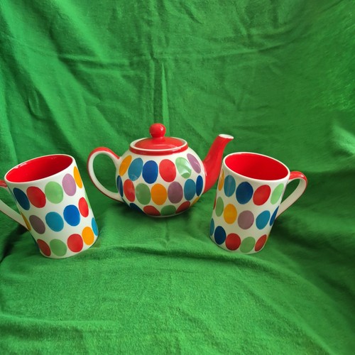 Whittard chelsea teapot - whittard,