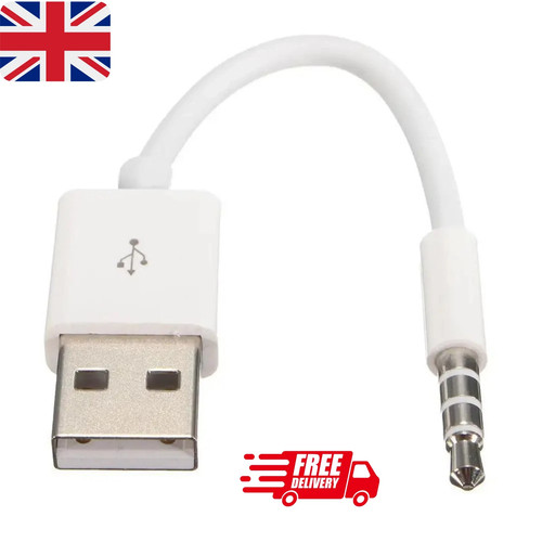 Usb charger sync cable - charger,