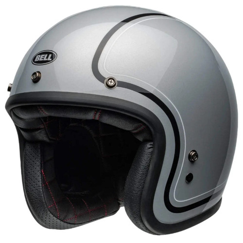 Bell custom 500 - bell,