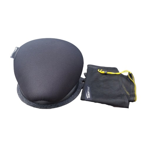 Humantool portable saddle - portable,