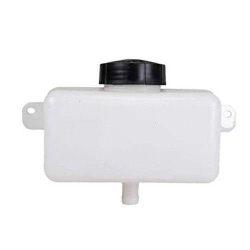 High capacity 1000ml fuel tank - 1000ml,