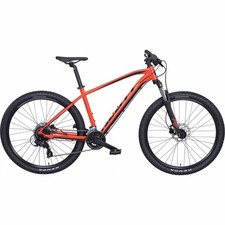 Scott Aspect 760 27.5” 2022