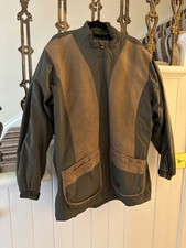 Musto Men’s XL Shooting