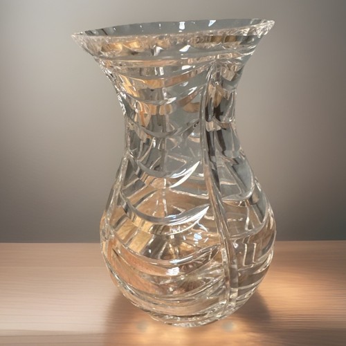 Vintage tiffany royal - vintage, co.