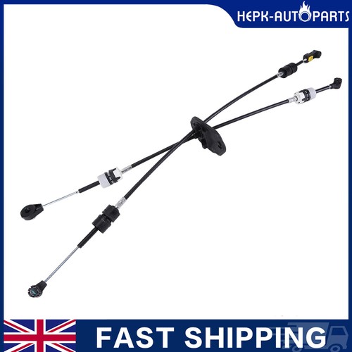 Speed gear selector - speed,