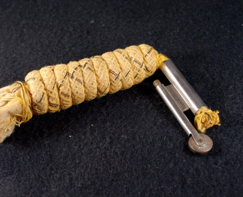 Ww2 trench military - trench, lighter