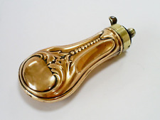 C19TH FINE ANTIQUE SMALL