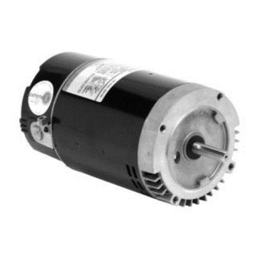 Nidec eb121 pool and - spa, motor