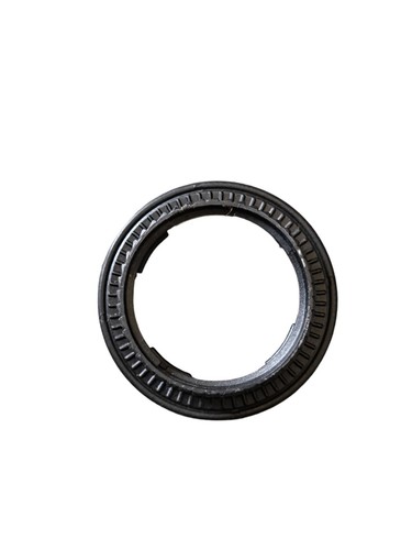 Mercedes benz w204 ignition - mercedes-benz,
