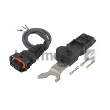 Camshaft Position Sensor For