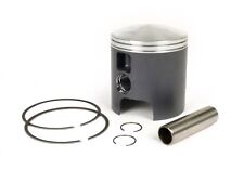 Piston BGM MRB-Retour 225 CCM Ø 70.0 mm D for Lambretta TV 200, SX 200, DL 200