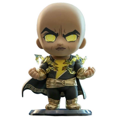 Collectible hot toys cosbaby - collectible,