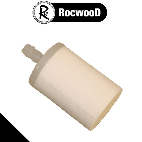 Petrol fuel tank filter pick - petrol,