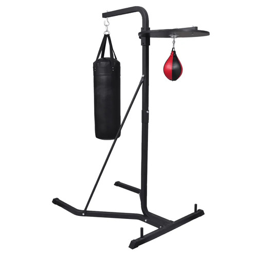 Walplus box stand way - box,