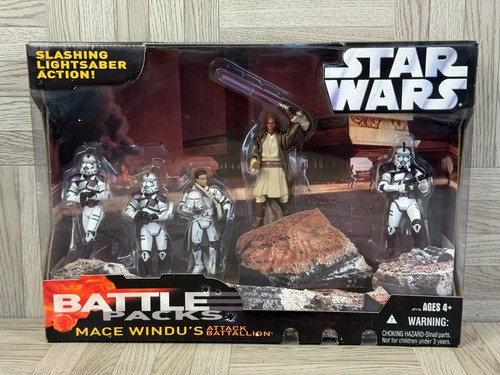 Star wars saga collection - wars,