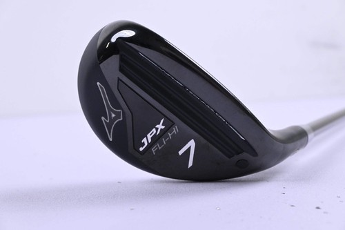 Mizuno jpx 921 fli - mizuno, fli-hi