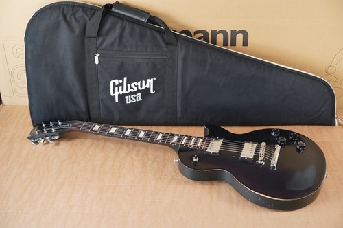 Gibson les paul - gibson, tribute