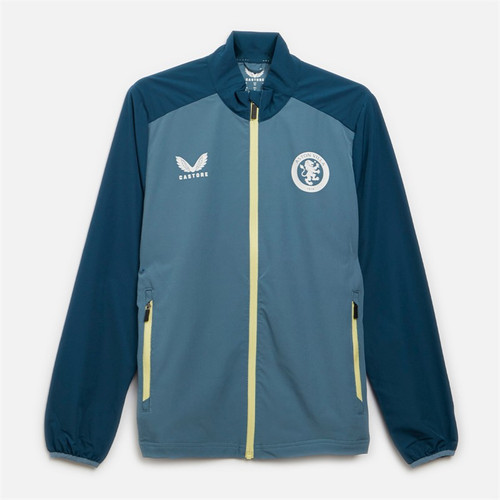 Aston villa football - villa,