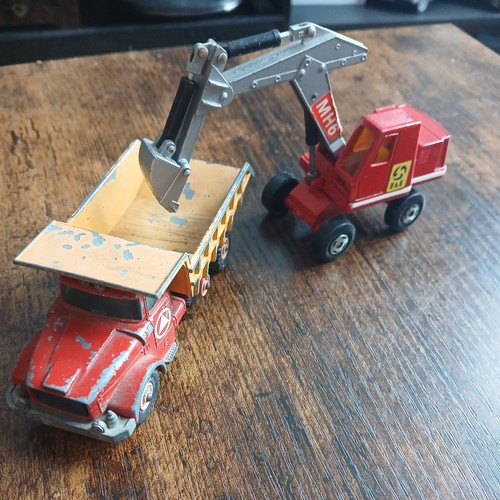 Matchbox king size - king,