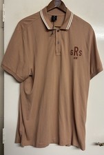 G-Star Raw Men’s New Coral