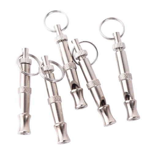 Dog whistle trainer recall - dog, trainer,