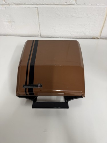 Smith corona harmony - corona,