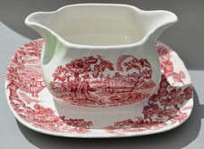 VINTAGE MYOTT COUNTRY LIFE