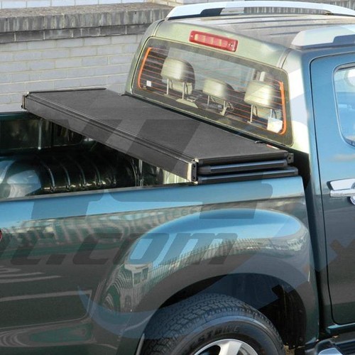 Toyota hilux 2005 2016 without - hilux,